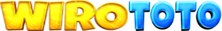 WIROTOTO